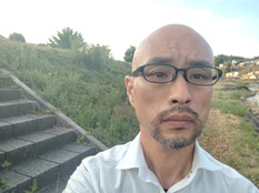 たくす行政書士事務所